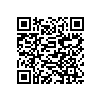 AFD56-20-39PY-6233 QRCode