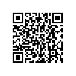 AFD56-20-39PY-LC QRCode