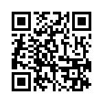 AFD56-20-39PY QRCode