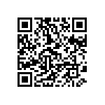 AFD56-20-39PZ-6117 QRCode