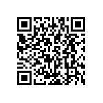 AFD56-20-39PZ-6140 QRCode