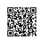 AFD56-20-39PZ-6141 QRCode