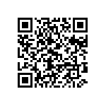 AFD56-20-39SN-6117-V003 QRCode