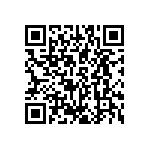 AFD56-20-39SN-6140 QRCode