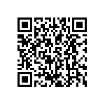 AFD56-20-39SN-6141 QRCode