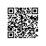 AFD56-20-39SN-6233 QRCode