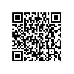 AFD56-20-39SN-LC QRCode