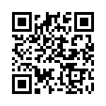 AFD56-20-39SN QRCode