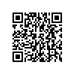 AFD56-20-39SW-6117-LC QRCode