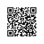 AFD56-20-39SW-6117-V001 QRCode