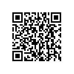 AFD56-20-39SW-6140 QRCode
