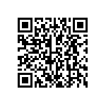 AFD56-20-39SW-6233 QRCode