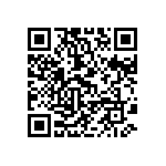 AFD56-20-39SX-6116 QRCode