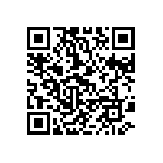 AFD56-20-39SX-6117 QRCode