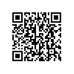 AFD56-20-39SX-6233 QRCode