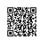 AFD56-20-39SY-6117-LC QRCode