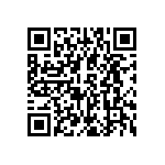 AFD56-20-39SY-6117 QRCode