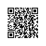 AFD56-20-39SY-6141 QRCode