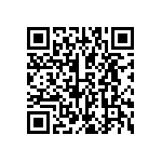AFD56-20-39SY-6233 QRCode