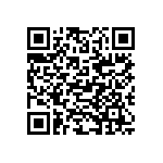 AFD56-20-39SY6116 QRCode