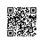 AFD56-20-39SZ-6117-LC QRCode