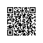 AFD56-20-39SZ-6117 QRCode