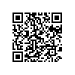 AFD56-20-39SZ-6139 QRCode