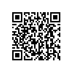 AFD56-20-39SZ-6141 QRCode