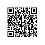 AFD56-20-39SZ-6233 QRCode