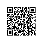 AFD56-20-39SZ-LC QRCode