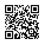 AFD56-20-39SZ QRCode