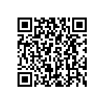 AFD56-20-39SZ6116 QRCode