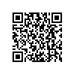 AFD56-20-41PN-1A-V003 QRCode