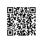 AFD56-20-41PN-1A-V0B1 QRCode