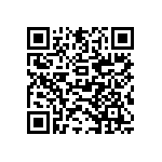 AFD56-20-41PN-6117-V0A1 QRCode