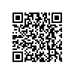 AFD56-20-41SN-1A-V003 QRCode