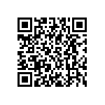 AFD56-20-41SN-1A-V0A1 QRCode