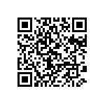 AFD56-20-41SN-6117-LC QRCode