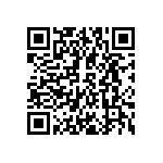 AFD56-20-41SN-6117-V001 QRCode