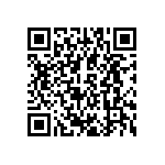 AFD56-20-41SN-6117 QRCode