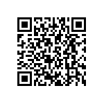 AFD56-20-41SN-6140 QRCode