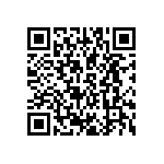 AFD56-20-41SN-6141 QRCode