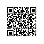 AFD56-20-41SN-LC QRCode