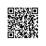 AFD56-20-41SW-6117 QRCode