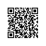 AFD56-20-41SW-6140 QRCode