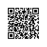AFD56-20-41SW-LC QRCode