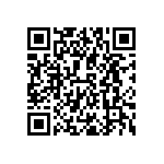 AFD56-20-41SX-6094-V003 QRCode