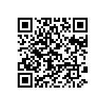 AFD56-20-41SX-6117-LC QRCode