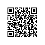 AFD56-20-41SX-6140 QRCode