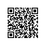AFD56-20-41SX-6141 QRCode